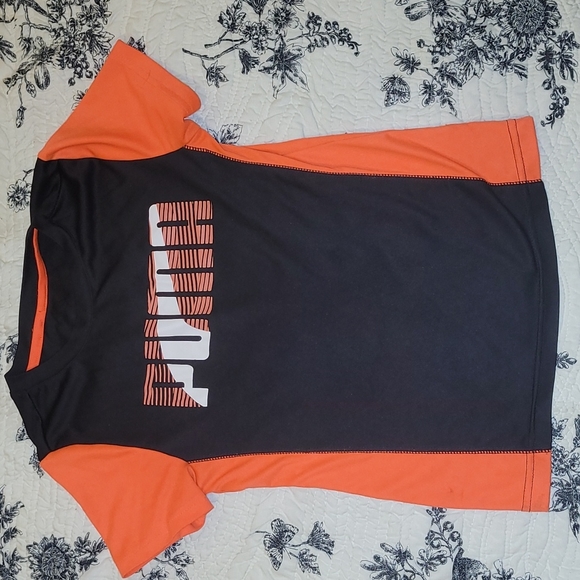 *Donating on 3/12 if not purchased*   Boys T Shirt 👕 Bundle - Picture 10 of 10